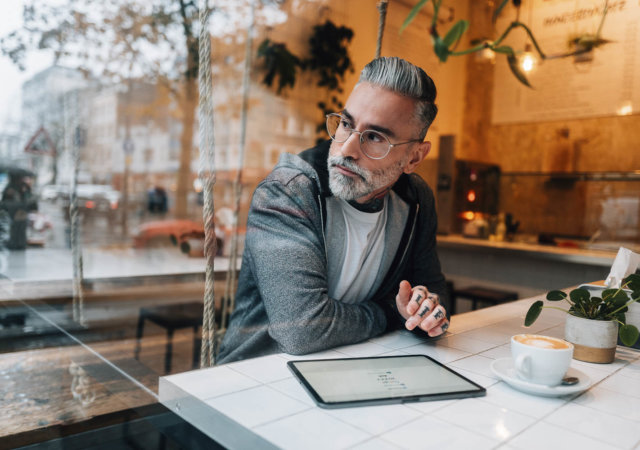 businessportraitfotograf-joshua